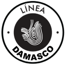 damasco